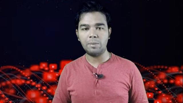 How To Got Free Footage From Pexels | Vs Professional Group | Tamil смотреть онлайн
