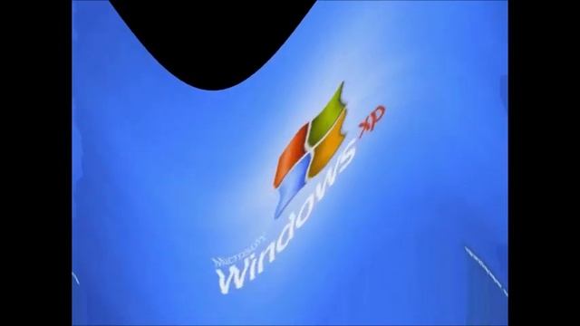 Windows XP 4ormulator Collection смотреть онлайн