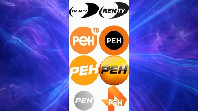Как изменились логотипы телеканалов смотреть онлайн