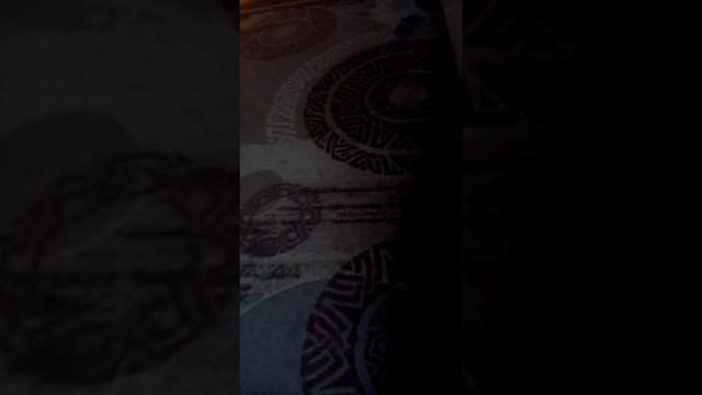 при зокрытой машине кнопка 1 ещё раз и она сама открывается старлайн а93 смотреть онлайн