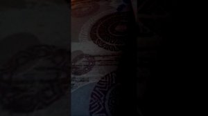 при зокрытой машине кнопка 1 ещё раз и она сама открывается старлайн а93