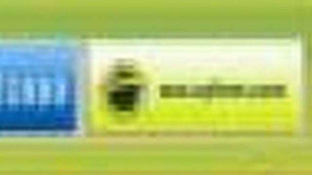 Playman Summer Games 3  Android Game - Playslack.com