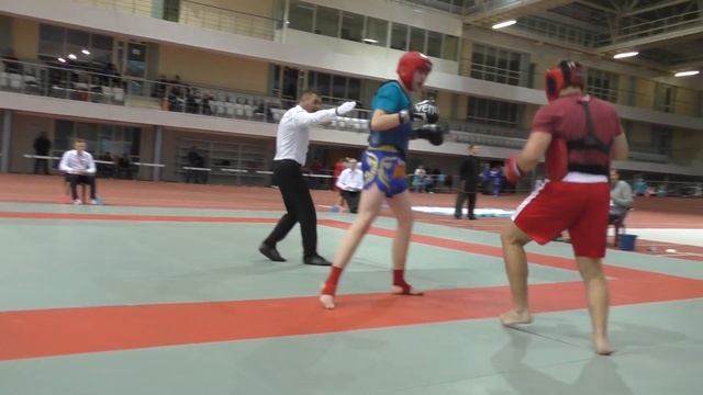 97 ПотапенкоПатриот,Минск   МаксимукТиссандр,Новогрудок