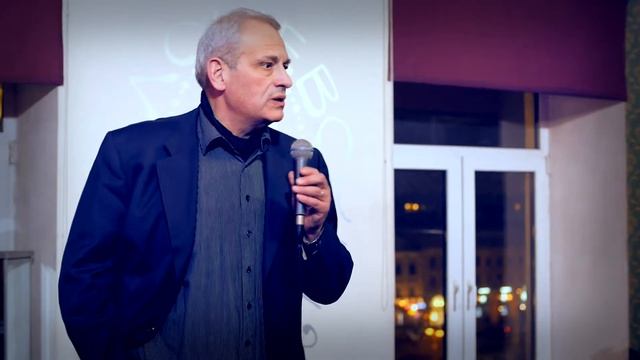 Общественное движение в России при Николае I. Западники и славянофилы смотреть онлайн