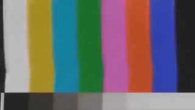 Самое быстрое видео на ютуб Переход для ВИДЕО Помехи в ТЕЛЕВИЗОРЕ смотреть онлайн