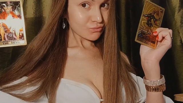 Прогноз на неделю с 16.10 по 23.10 для знаков зодиака Водной стихии (Рак, Рыбы, Скорпион).?? смотреть онлайн