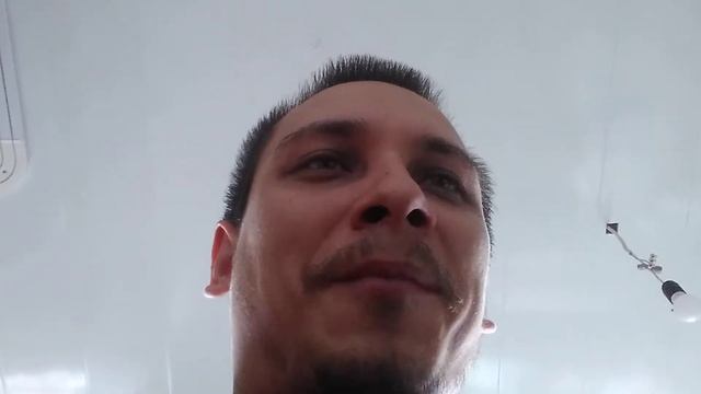 российский мобильный оператор связи МТС замедляет YouTube на тарифе для ноутбука версия май 2020 смотреть онлайн