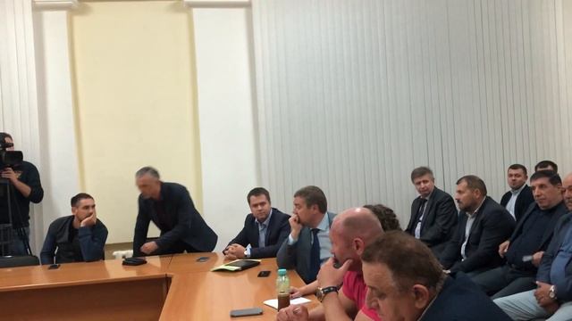 тренер дзюдоист мастер провокации смотреть онлайн