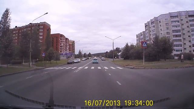 Город Лесной Вот так и живём смотреть онлайн