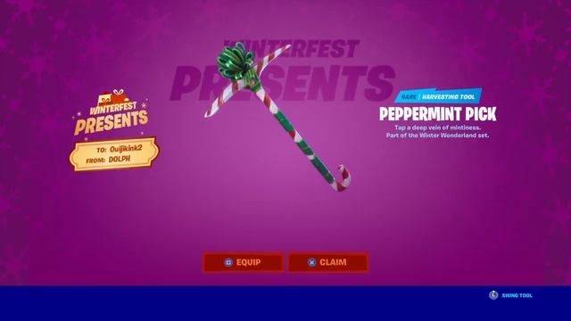 Fortnite-Opening gits q.P смотреть онлайн