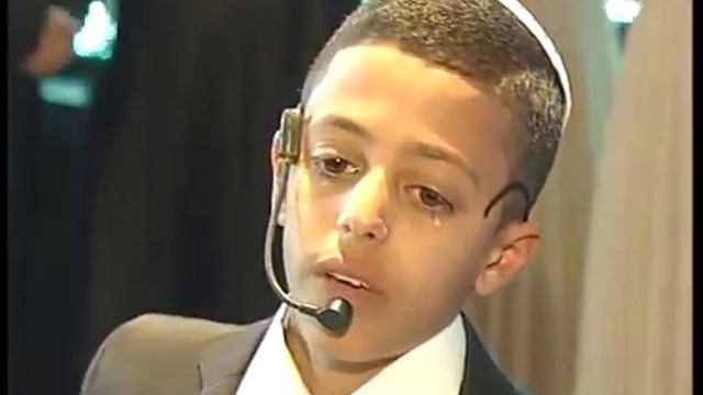 супер поет смотреть онлайн