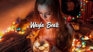 пошёл ты н**** старый год