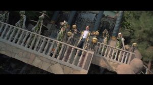 Шодмон Сулаймони - Ҷунам Шавад Ҷунуна (Зарафшони)