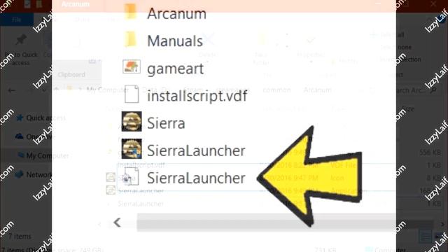 🚩 Arcanum Windows 10 смотреть онлайн