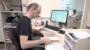 «Континент» – это фабрика с полноценным производством в России.