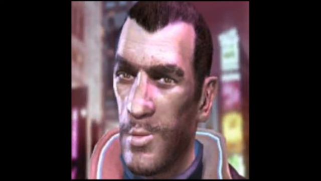 GTA: EFLC не запускается смотреть онлайн