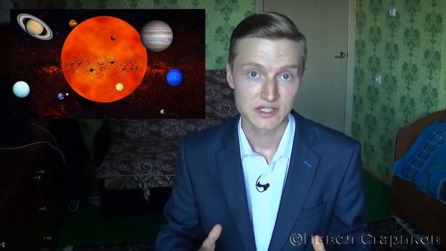 ФИЗИЧЕСКАЯ ХИМИЯ ТЕРМОДИНАМИКА ОСНОВНЫЕ ПОНЯТИЯ СИСТЕМЫ, ПАРАМЕТРЫ, ФУНКЦИИ смотреть онлайн