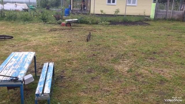 выходные на даче смотреть онлайн