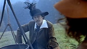 Но это еще не все   Тот самый Мюнхаузен