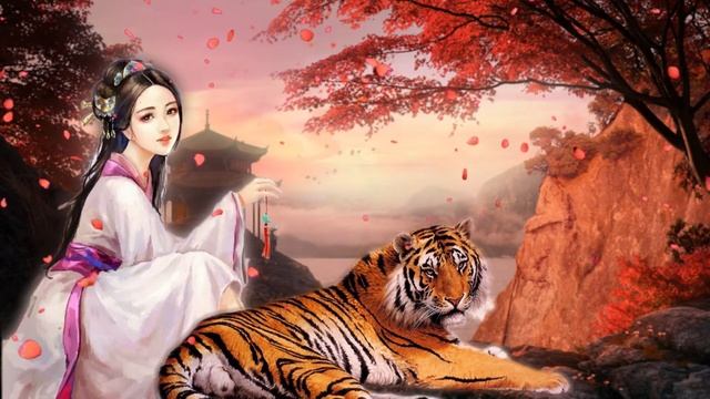 Анимация статичных картинок, Adobe Photoshop + After Effects смотреть онлайн
