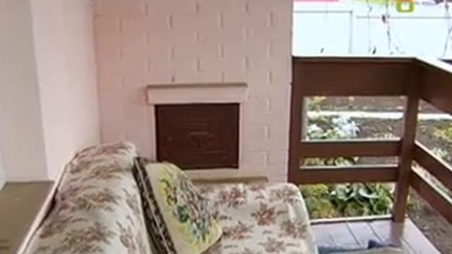 TRUBOEXPERT.RU Керамический дымоход Schiedel KERASTAR для камина и банной печи смотреть онлайн