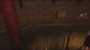 Prince of Persia Revelation, Принц Персии Революция PsP - прохождение (Часть 1)