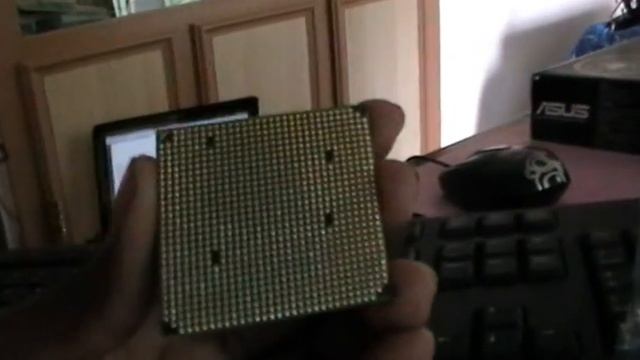 AMD processor FX 4100 смотреть онлайн