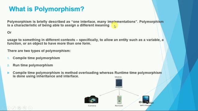 Java Interview Questions and Answers for FRESHERS | Top 100 JAVA INTERVIEW QUESTIONS for Experience смотреть онлайн
