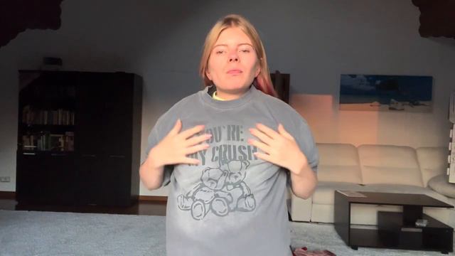 челендж 100 слоев одежды смотреть онлайн