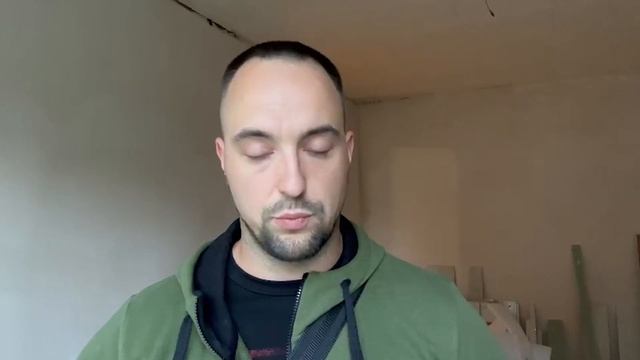 Фллипинг в регионах. Черные риэлторы.