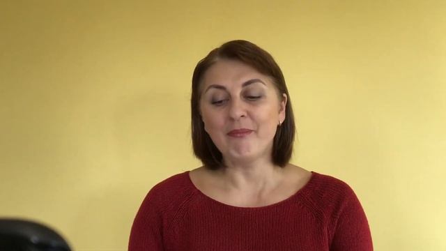 Нужно ли всем детям заниматься музыкой?