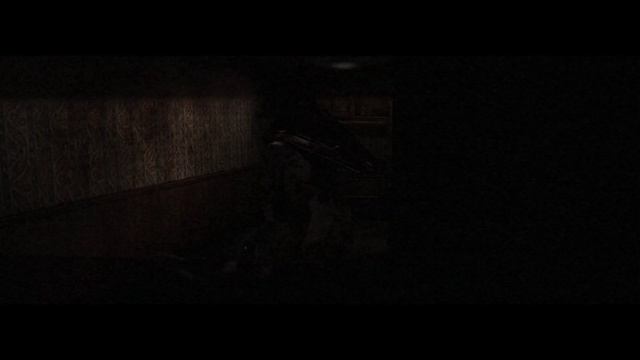Silent Hill 2 UHD 4K60 FPS(PS22001)/#2 "Apartments part I". смотреть онлайн