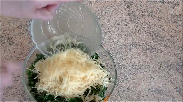 Кухонные Фантазии