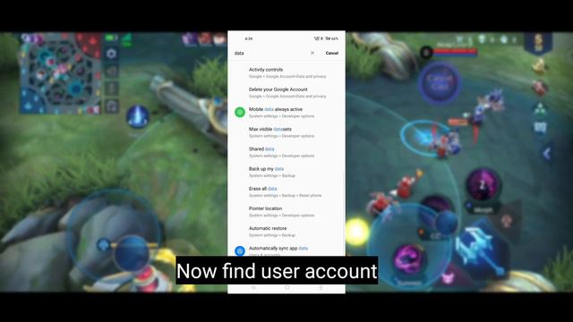 How To Slove Lag Ping Issue | Best DNS | Best Settings | Fix Ping | Mobile Legends