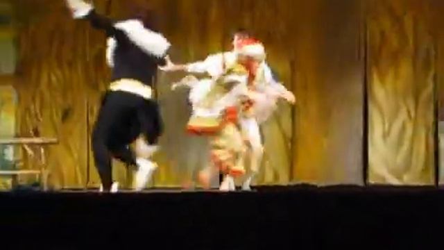 гадкий утенок 3 смотреть онлайн