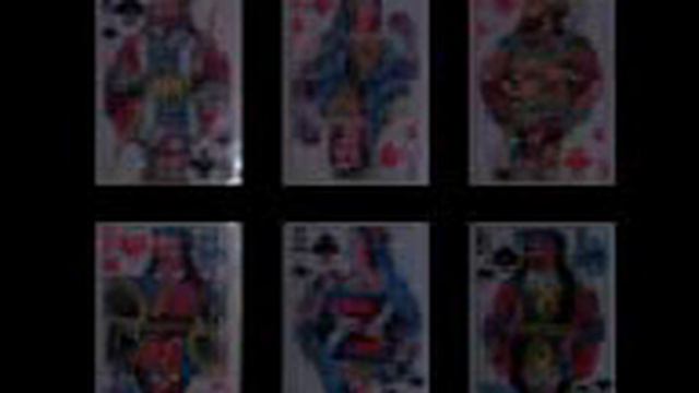 Кот федот смотреть онлайн