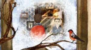 Свет неугасимый