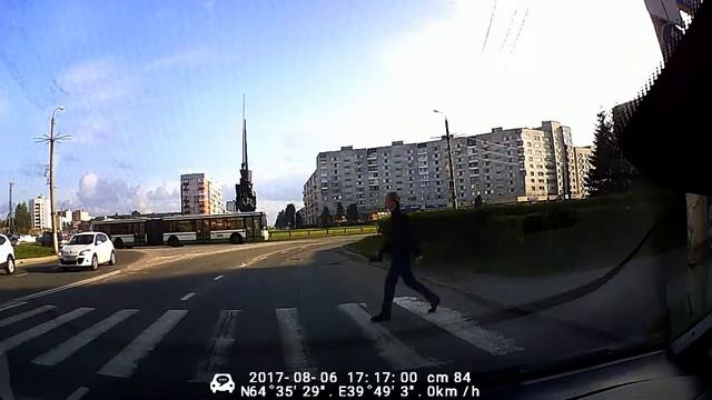 спортивный дед мороз летом в Северодвинске смотреть онлайн