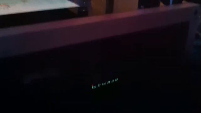 @retrocast @R3playExpo surface tension games table innards смотреть онлайн