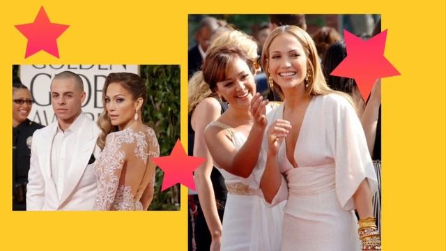 Bennifer ? Дженнифер Лопес и Бен Аффлек решили пожениться смотреть онлайн