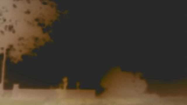 Adele - Set Fire to the Rain (Music Video) смотреть онлайн