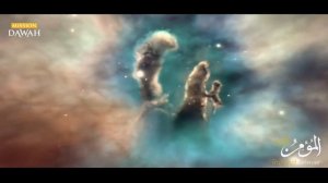 КТО ТАКОЙ АЛЛАХ⁉️ ✔ Познай Аллаха - Творца своего‼