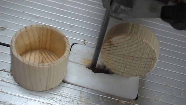 Круче не придумаешь! Жена в восторге!#forestlamp #diy смотреть онлайн