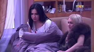 ДОМ-2 Lite 5009 день Дневной эфир (26.01.2018)