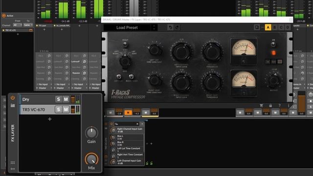 Insanely Useful Bitwig Mixing Tips You Need to Know! смотреть онлайн