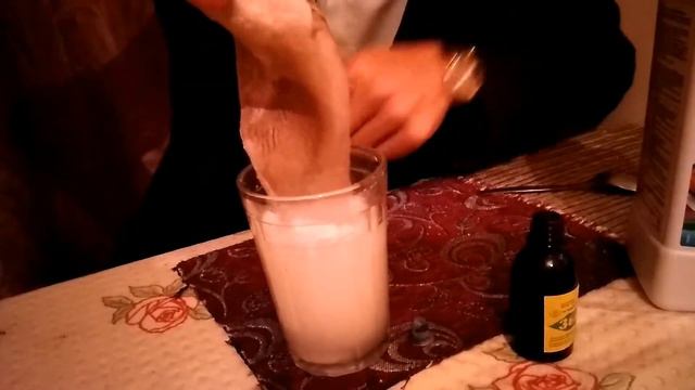 Смотри и удивляйся. смотреть онлайн