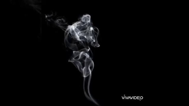 ИэрМЕН-Курт Кобейн смотреть онлайн