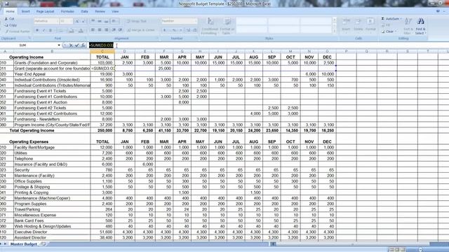 What is a Spreadsheet смотреть онлайн