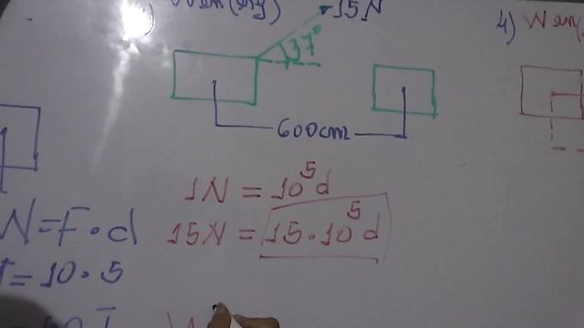 trabajo 2 смотреть онлайн