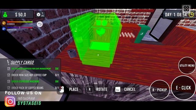 10 Game Android Simulator Offline Terbaik 2023 смотреть онлайн